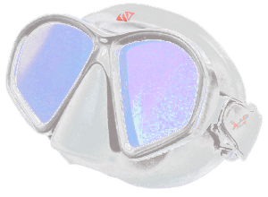 MV3_Clear_AMB_wht__94941.