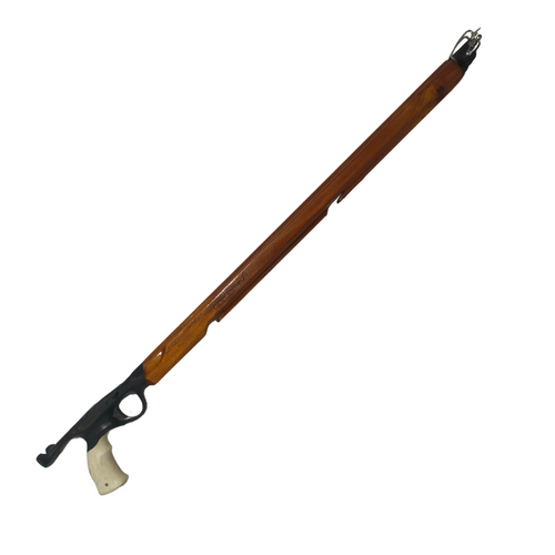 Evolution² Hi-Bred Roller Speargun - HammerHead Webstore