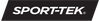 Sport Tek