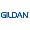 Gildan