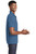 Sport-Tek® PosiCharge® RacerMesh® Polo