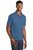 Sport-Tek® PosiCharge® RacerMesh® Polo