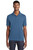 Sport-Tek® PosiCharge® RacerMesh® Polo