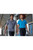 Sport-Tek® PosiCharge® RacerMesh® Polo