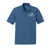 Sport-Tek® PosiCharge® RacerMesh® Polo  ST640