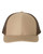 Richardson C112 Custom Personalize Text Embroidered Cap