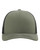 Richardson C112 Custom Personalize Text Embroidered Cap