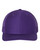 Richardson C112 Custom Personalize Text Embroidered Cap