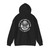 SKN Lumber Hoodie