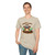 Gopher Gasser T-Shirt — Cute Gopher in Gas Mask Graphic Tee