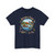 “Stitchin' & Fishin'” Commemorative Tee