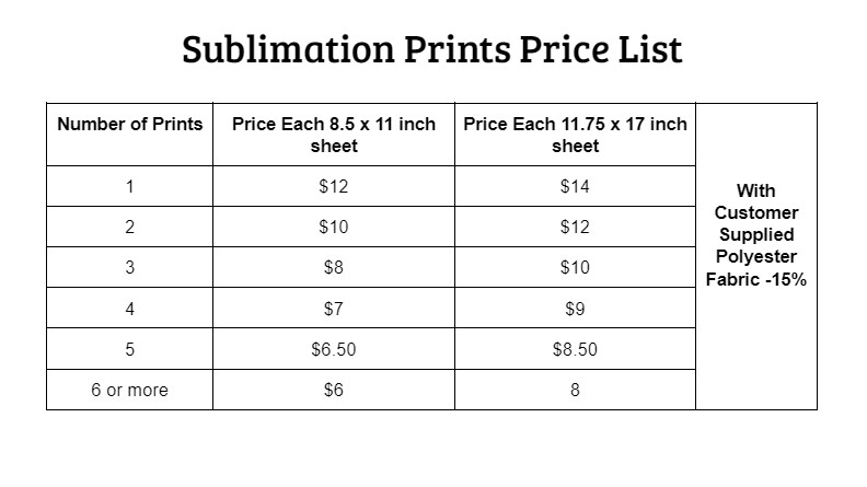 sublimation-price-list.jpg