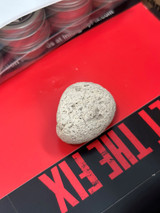 RIPFIX - All-Natural Pumice Stone