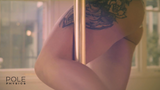​What is "Bare Skin Grip" and Why Do You Want It?
