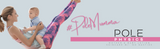 Spotlight on Pole Mumma 