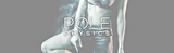 Unlocking the Secrets of Skin Hydration with Pole Physics