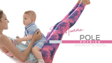 Pole Mumma Lotion: The All-Natural Lotion That's Safe for Your Whole Family