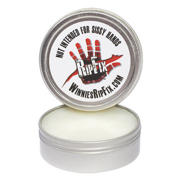 Winnies RipFix Travel Size