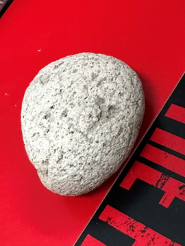 RIPFIX - All-Natural Pumice Stone