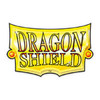 Dragon Shield