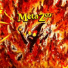 MetaZoo