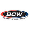 BCW