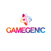 Gamegenic