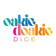 Oakie Doakie