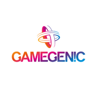 Gamegenic