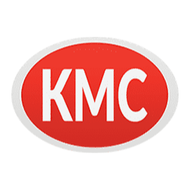 KMC