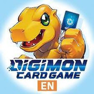 Digimon