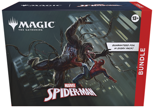 *Preorder* Marvel's Spider-Man Bundle *Pick Up Only* - 19 Sep 2025 *Preorder* Marvel's Spider-Man Bundle *Pick Up Only* - 19 Sep 2025