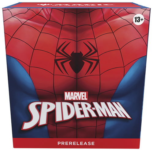 *Preorder* Marvel's Spider-Man At Home Combo *Pick Up Only* - 19 Sep 2025 *Preorder* Marvel's Spider-Man At Home Combo *Pick Up Only* - 19 Sep 2025