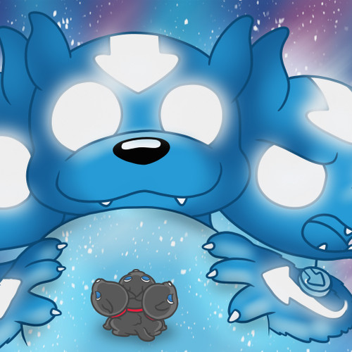 *Preorder* Cerberus Birthday Event: Riftbound Summoner Skirmish - 6 Dec 2025 11am