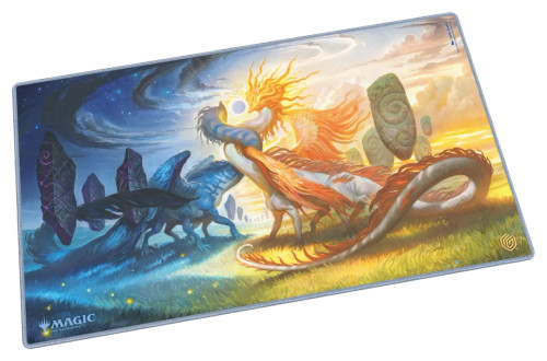 Ultimate Guard Playmat - Lorwyn Eclipsed