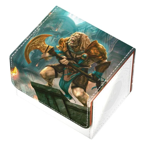 Ultimate Guard Sidewinder 100+ Magic Reality Fracture