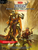 Book Eberron Rising From the Last War - Cerberus Games