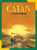 Catan Expansion Cities and Knights 5-6 - Cerberus Games