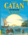 Catan Expansion Seafarers - Cerberus Games