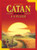 Catan Expansion 5-6 - Cerberus Games