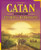 Catan Expansion Traders & Barbarians - Cerberus Games