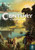 Century A New World - Cerberus Games