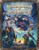 D&D Lords of Waterdeep Expansion Scoundrels of Skullport - Cerberus Games