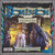 Dominion Expansion Intrigue - Cerberus Games