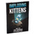 Exploding Kittens Expansion Imploding Kittens - Cerberus Games