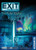 Exit Polar Station - Cerberus Games