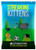 Exploding Kittens Expansion Streaking Kittens - Cerberus Games