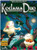 Kodama Duo - Cerberus Games