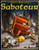 Saboteur - Cerberus Games