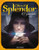 Splendor Expansion Cities of Splendor - Cerberus Games